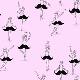 Profile Picture of Jillian Gillespie (@mazza4_ever) on Twitter