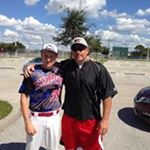 Profile Picture of Darren Ferrell (@darren_ferrell) on Instagram