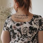 Profile Picture of Sherron M. Lehman (@sherronm.lehman) on Instagram