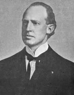 Profile Picture of George A. Bartletton Wikipedia