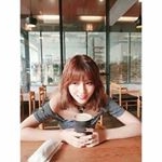 Profile Picture of phạm huỳnh như (@phamhuynhnhu1203) on Instagram