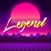 Profile Picture of Irani Irani (@iraniirani661) on Youtube