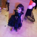 Profile Picture of Warda Rehman (@warda.kamal72) on Instagram