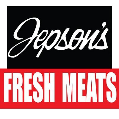 Profile Picture of Jepson's Fresh Meats (@JepsonFreshMeat) on Twitter