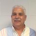 Profile Picture of Randy Keene (@randy.keene.142) on Facebook