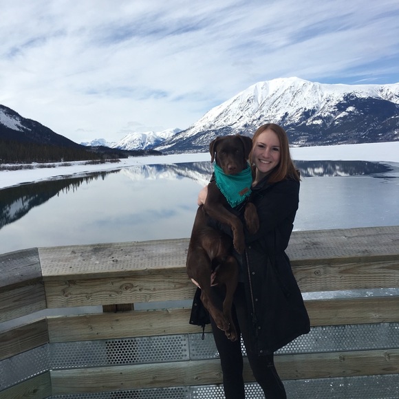 Profile Picture of Marianne Hemmerich (@hemmerml) on Poshmark