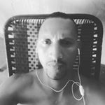 Profile Picture of julian adams Echeverría (@echeverriajulianadams) on Instagram