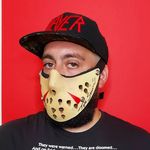 James Bello - Instagram Profile Picture of James Bello (@craftbeerfello_jbello) on Instagram