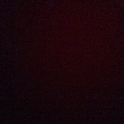 Profile Picture of K (@Josh5Staffell) on Twitter