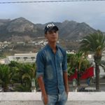 Profile Picture of anwar mohlika (@anwar_mohlika) on Instagram