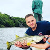 Profile Picture of Andrew Ploski (@andrew-ploski) on Quora