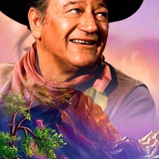 Profile Picture of Gerald Killough (@killoughgerald) on Instagram