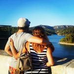 Profile Picture of Florian Scott Géricault (@florianscott27) on Instagram