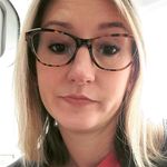 Jessica Consiglio - Instagram Profile Picture of Jessica Consiglio (@jessicadawn713) on Instagram