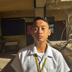 Profile Picture of juan inigo e de leon (@juaninigoe) on Instagram