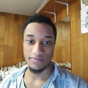 Profile Picture of Joel StLaurent (@Joel-St-Laurent) on Facebook