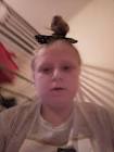 Profile Picture of   emma sheehan... (@123emmasheehan) on Tiktok