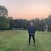 Profile Picture of Benjamin Bergstrom (@benjamin.bergstrom.9) on Facebook