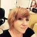 Profile Picture of Sherry Pendergast (@sherrypend) on Pinterest