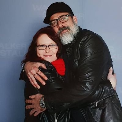 Profile Picture of 🌟🌟Jessie🌟🌟 (@JessiBlue82) on Twitter