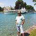 Profile Picture of Richu Riz (@Richu-Riz) on Facebook