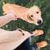 Profile Picture of Olivia Huber (@Olivia_Huber_) on Twitter