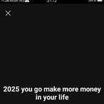 Profile Picture of James Hack (@James-Hack) on Facebook