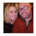 Profile Picture of Gary Kidney (@gary.kidney.9) on Facebook