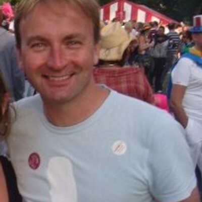 Peter Rogerson - Twitter Profile Picture of Peter Rogerson (@PeterJJRogerson) on Twitter