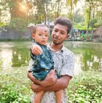 Profile Picture of Robin Sana (@robin.sana.338) on Facebook