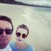 Profile Picture of Matthew Corry (@matthew.corry.988) on Facebook