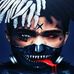 Profile Picture of Tony Dart (@tony.dart.568) on Facebook