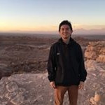 Profile Picture of Carlos Olivos (@colivos10) on Instagram