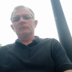 Profile Picture of Gleyciano Madeira (@gleyciano.madeira) on Facebook