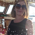 Profile Picture of Uhercsák Barbara (@uhercsakbarbara) on Instagram