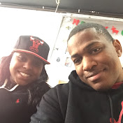 Profile Picture of Adrian Williams (@adrianwilliams1784) on Youtube