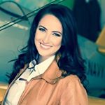 Profile Picture of Heather Schindler (@hwerth0907) on Instagram