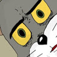 Profile Picture of Daniel Mc Kenna (@daniel-mc-kenna-1) on Quora