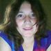 Profile Picture of Jasmine Cooley (@jasmine.cooley.5249) on Facebook