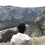 Profile Picture of Benjamin Tang (@litentangy_) on Instagram