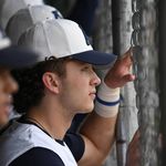 Profile Picture of christopher stewart (@christopher.stewart_) on Instagram