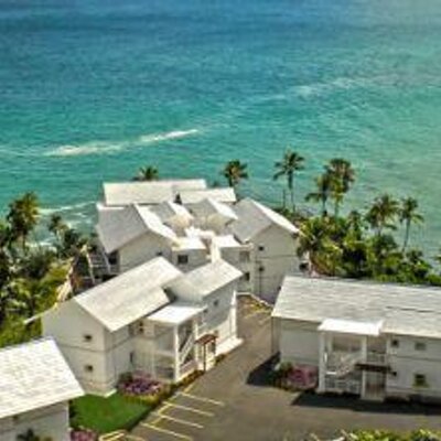 Profile Picture of Guillermo Urena (@guillourena) on Twitter