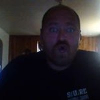 Profile Picture of Joe Nance (@joe-nance-4) on Quora