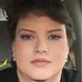 Profile Picture of Melinda Griffin (@melinda.griffin.921) on Facebook
