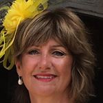 Profile Picture of Julia Bowden (@juliabowden31) on Instagram