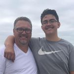 Profile Picture of John Hulsey (@john.hulsey.524) on Instagram