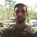 Profile Picture of Brad Croft (@brad.croft.94) on Facebook