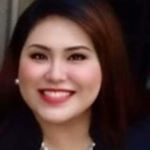 Profile Picture of Joyce Pascual-Agsaway|MPG2012 (@mrsphilippinesglobe2012) on Instagram