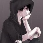 Profile Picture of Aaron Szabo (@anaraxis) on Instagram