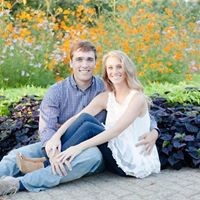 Profile Picture of Matt Ludwig (@matt-ludwig-10) on Quora